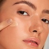 Флюид серии Digital Complexion 30 мл