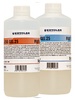 Платсил гель-25/Platsil Gel-25, 2 kg