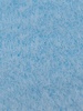 Спонж для макияжа/Velvet Blending Sponge