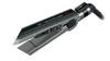 Щипцы-гофре Babyliss Pro