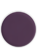 R27
