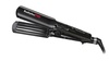 Щипцы-гофре для волос BaByliss Pro EP Technology