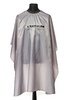 LightGrey
