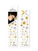 Разноцветный