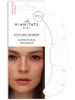 Тату-веснушки переводные Rose Gold Splash (для одного нанесения)