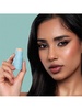 Тон в стике/ Dermacolor Comouflage Stik