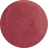 Velours