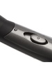 Плойка для волос DEWAL Titanium Pro. 32,5 см.