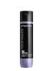 Кондиционер для нейтрализации желтизны Total Results Color Obsessed So Silver Shampoo, 300 мл
