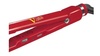Щипцы-выпрямители Babyliss Pro Fast&Furios