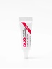 Клей для ресниц черный 2.5 гр/DUO Eyelash Adhesive  Black 2,5 g