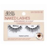 Ресницы накладные Ardell Naked Lashes 429 