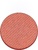 JuicyMoon