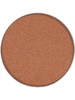 NaturalTan