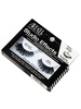 Ресницы накладные Ardell Prof Studio Effects Demi Whispies