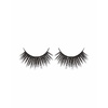Ресницы накладные №342 Ardell Aqua Lash