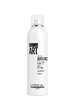 Спрей сильной фиксации L`oreal Professionnel Tecni.art Fix Anti-Frizz, 400 мл