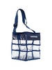Сумка косметичка/Bucket Bag