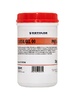 Платсил гель-00/Platsil Gel-00, 2 kg