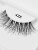 Ресницы накладные Ardell Naked Lashes 425 