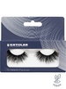 Ресницы для сцены/Natural Lashes Full Volume Split Tipped Lash