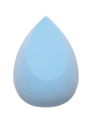 Спонж для макияжа/Velvet Blending Sponge