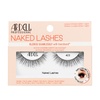 Ресницы накладные №423 Ardell Naked Lashes