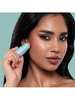 Тон в стике/ Dermacolor Comouflage Stik