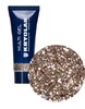 LightBronze