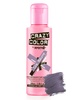Ice Mauve