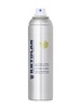 Лак для волос/Glitter Spray, 150 мл.