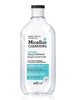 Micellar cleansing Мицеллярная вода-гиалурон для снятия макияжа «Очищение и увлажнение» 300 мл