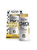 Пудра д/волос MILK PROTEIN AMINO COMPLEX PRO CARE HAİR STYLİNG POWDER  20 GR