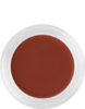 Sienna