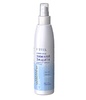 Спрей-уход для волос "Защита и питание с антистатическим эффектом" CUREX Winter, 200 мл