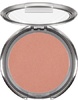 BlushMauve